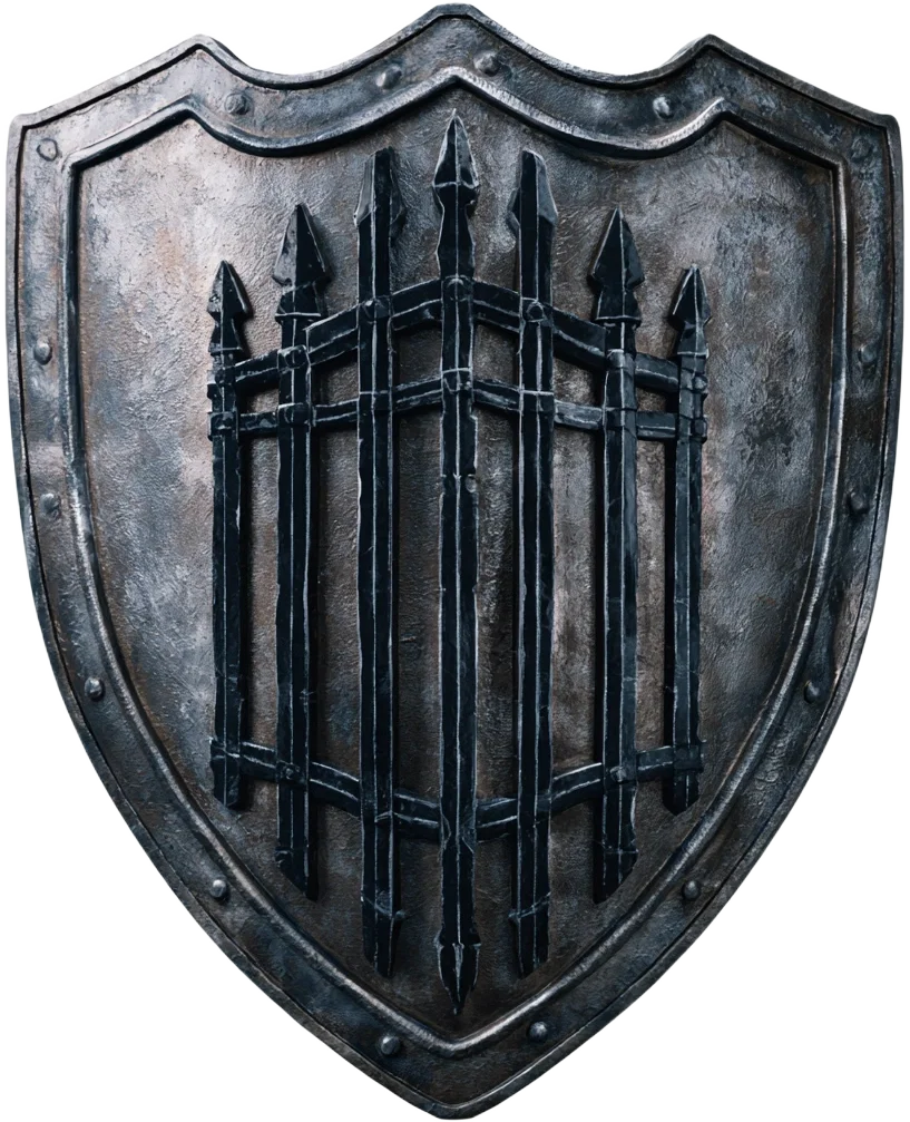 House Aldecott