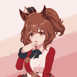 bonitabonita
