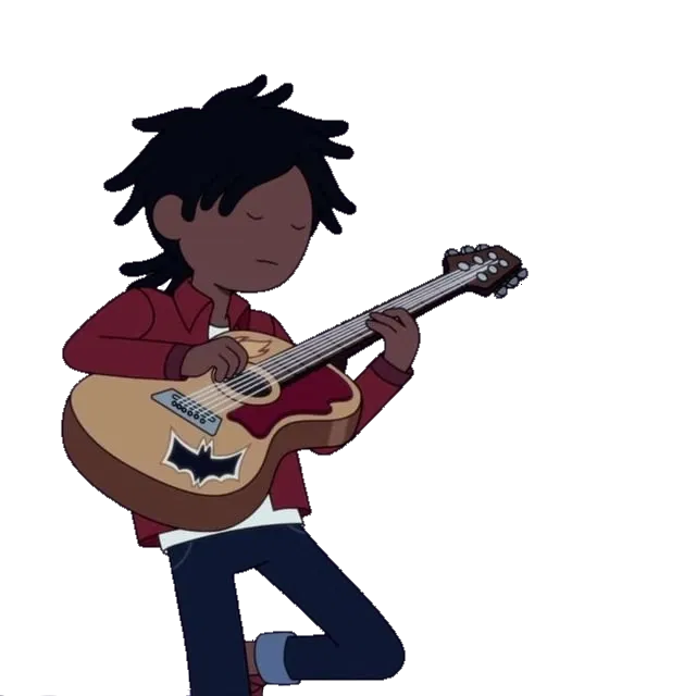 pfp