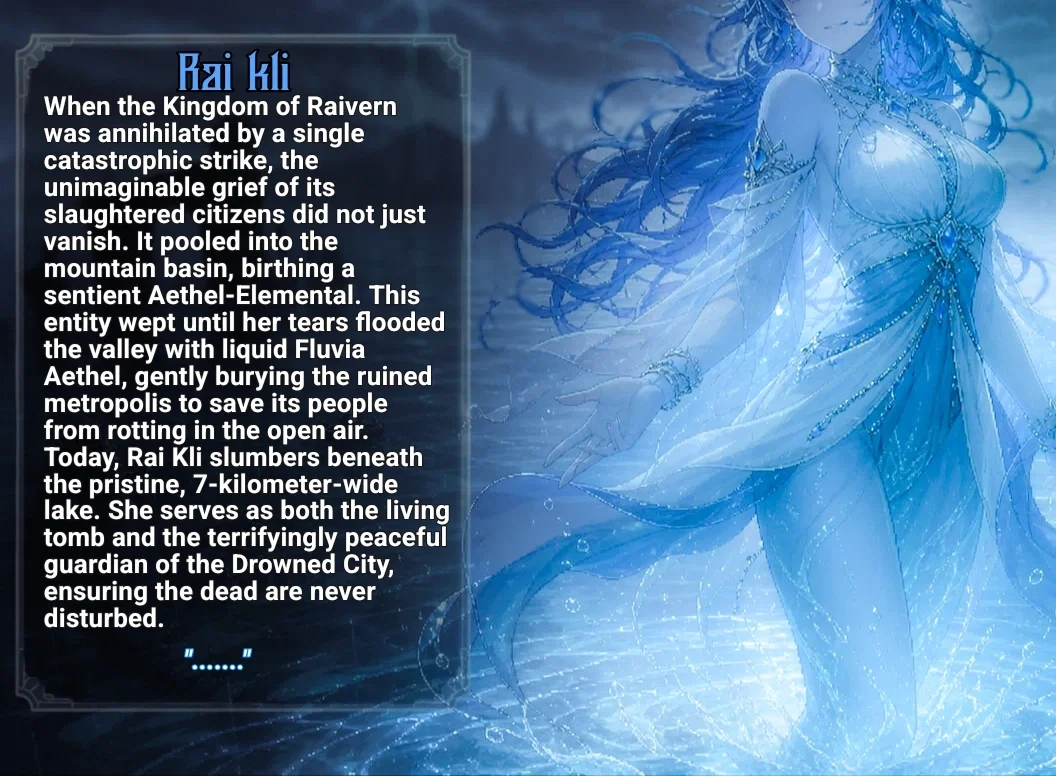 Character description image