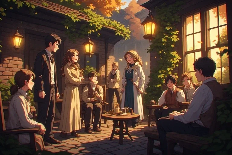 Wedding Key