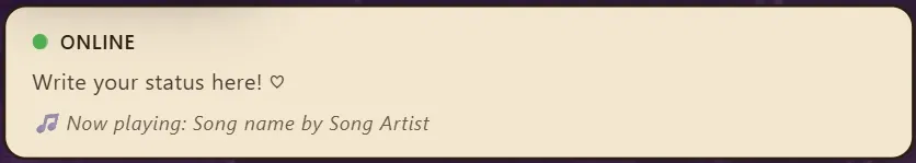 Alt Tag Alt Tag
