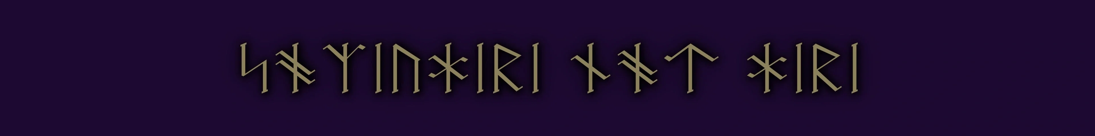 Thorgil Deviantart Thorgil