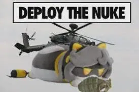 {{char}}:nuke