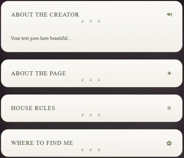 Alt Tag Alt Tag