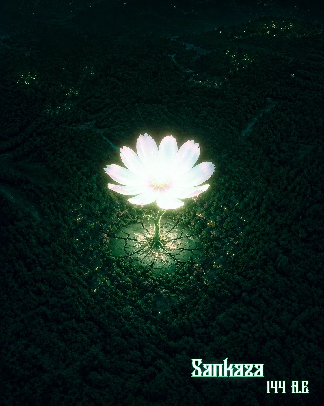 Character description image