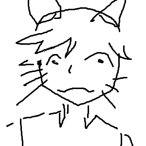 :3