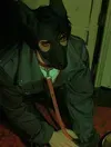 Choco