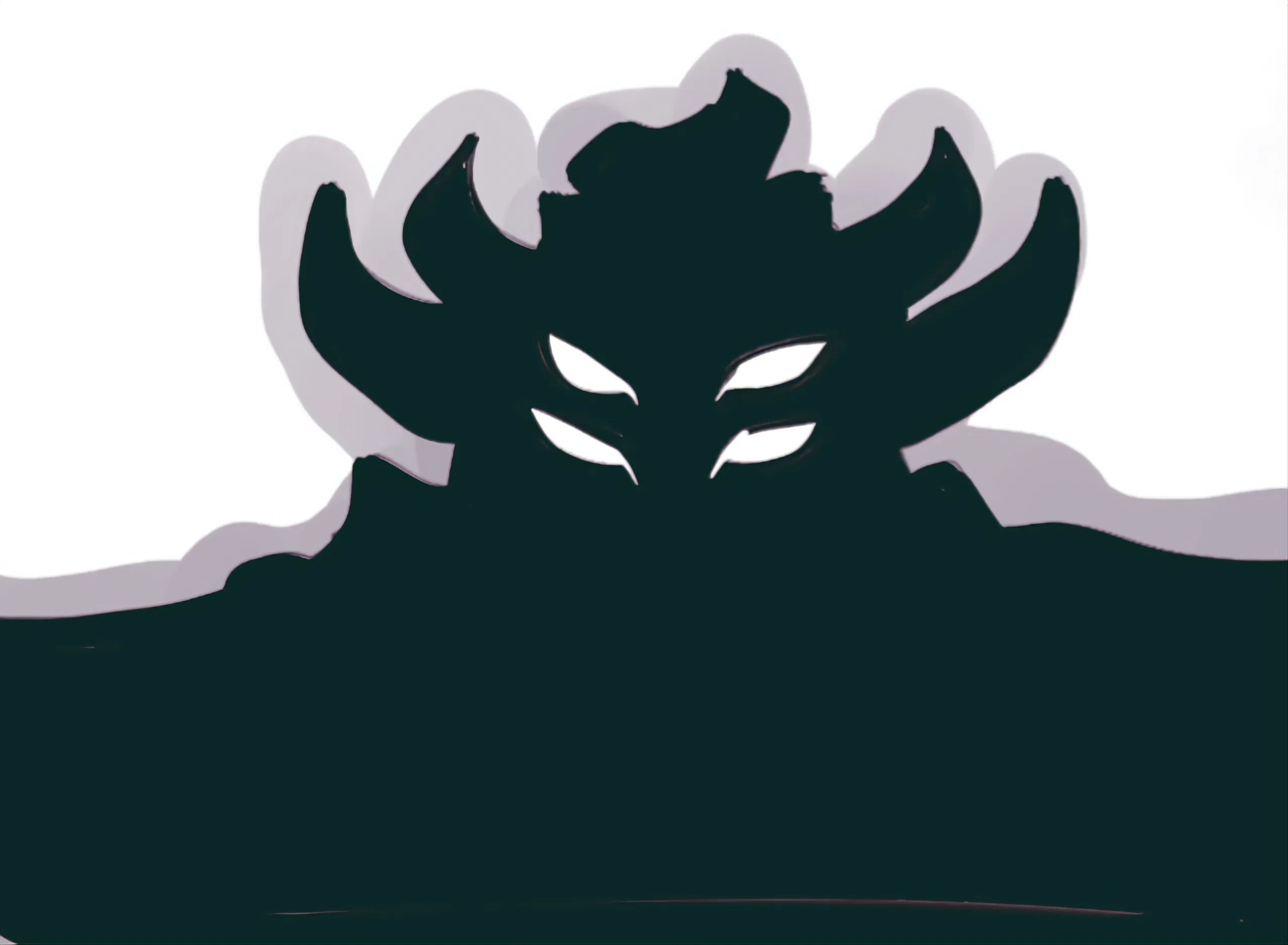 Text