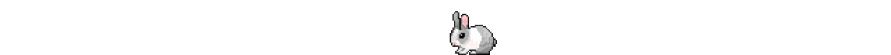 Character description image