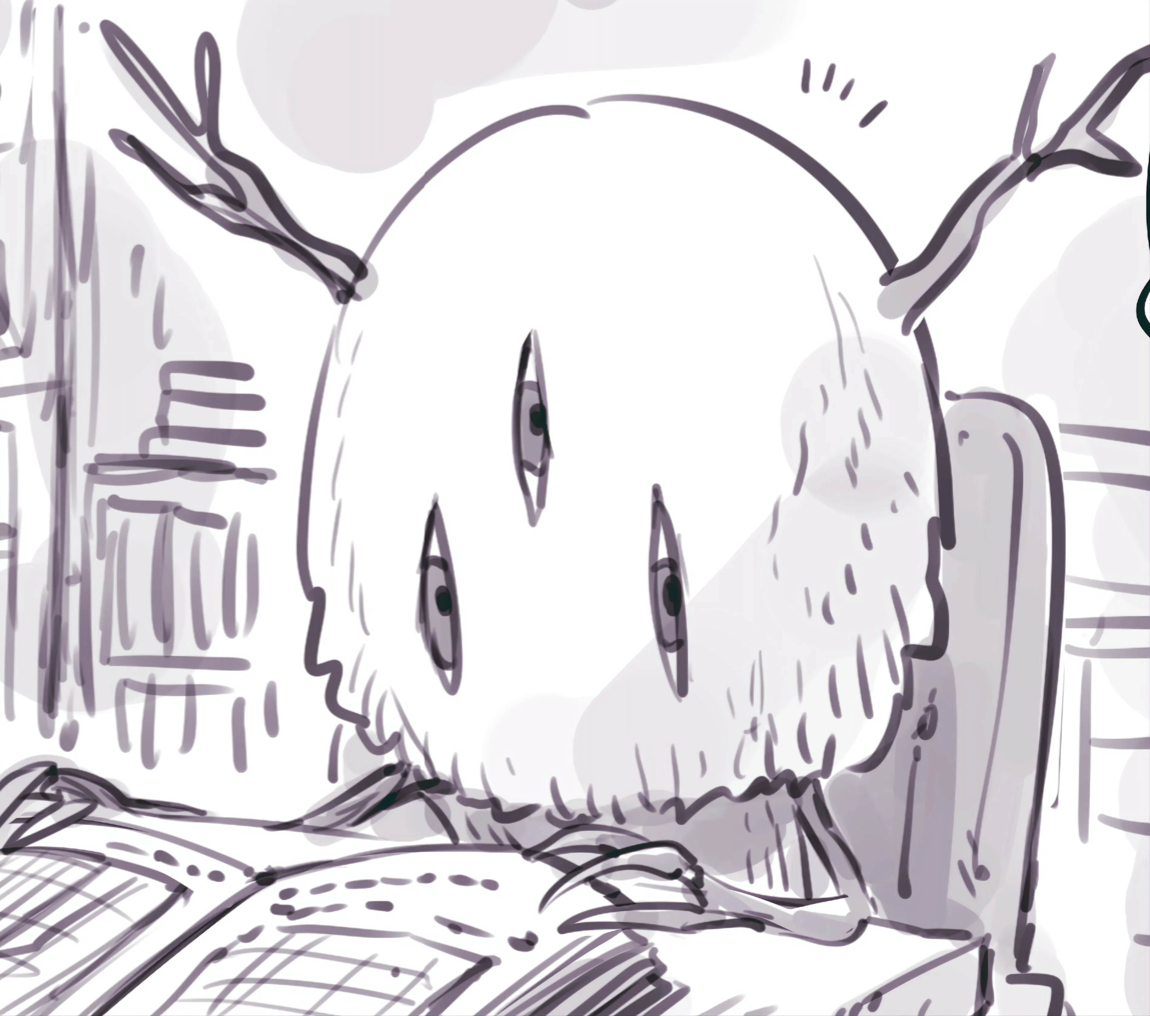 Text