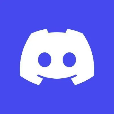 Character description image