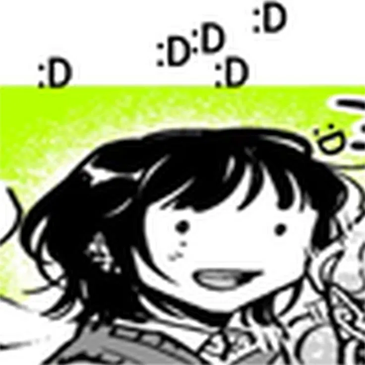 mitsuki_koga_from_tgswiiwagat