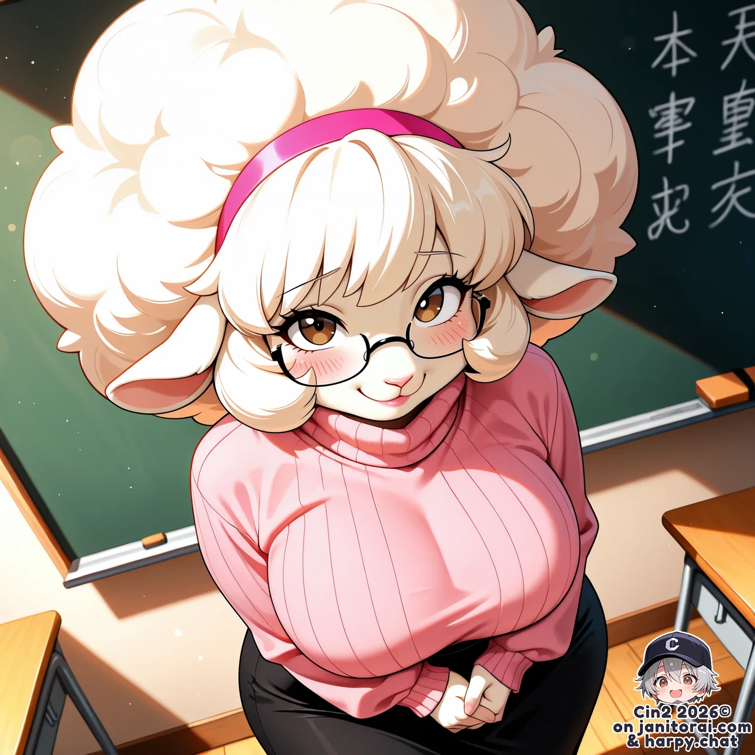 1A