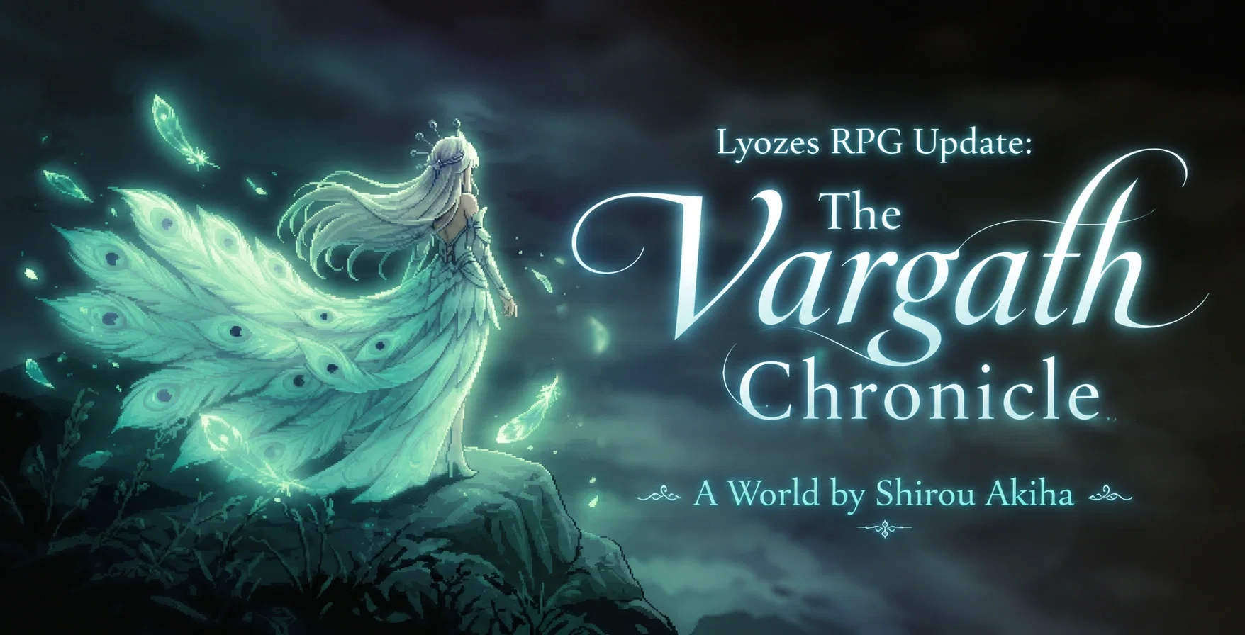 Character description image