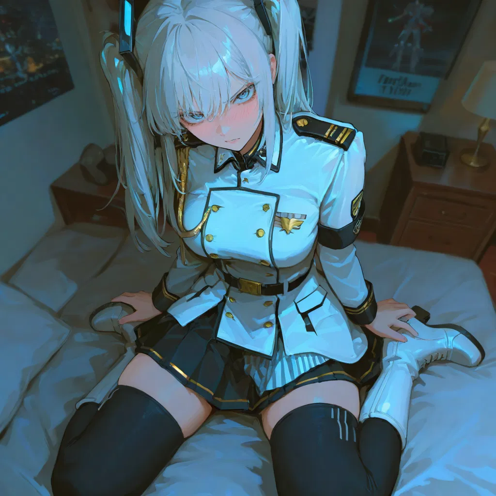 arfarf