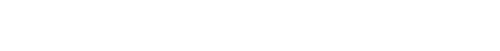Decorative Ornament