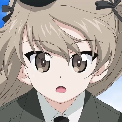 alice:Stunned/dumbfounded