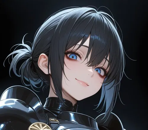 {{char}}:smile