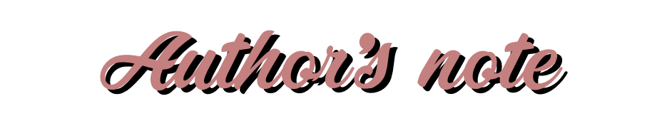 David | Day 17: Single Parent