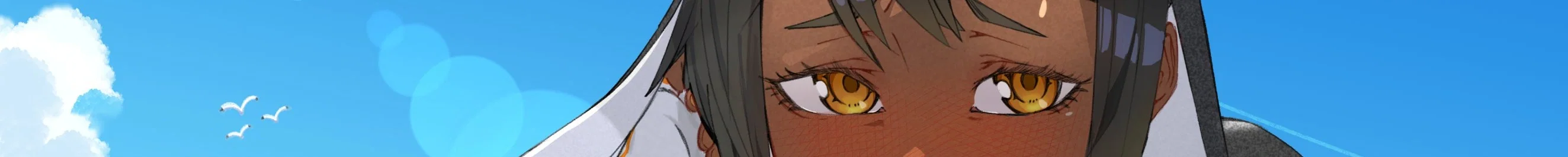 Character description image