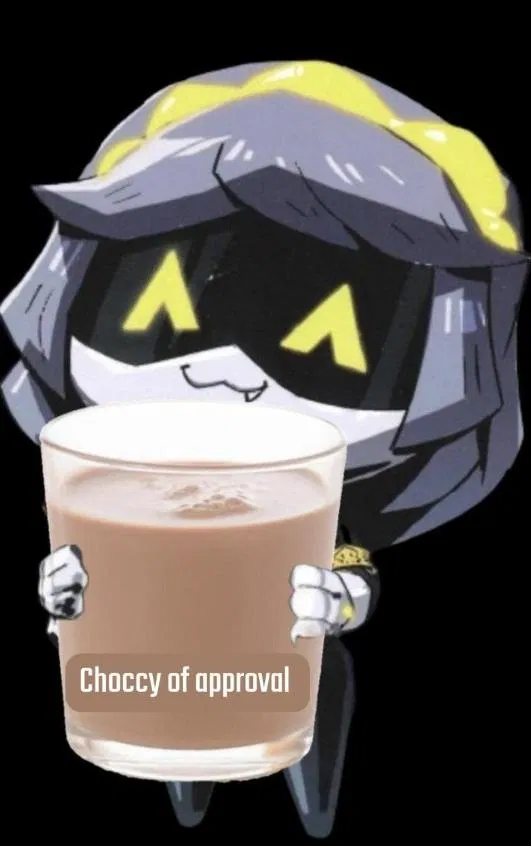 {{char}}:Choccy