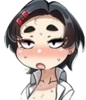 Character description image