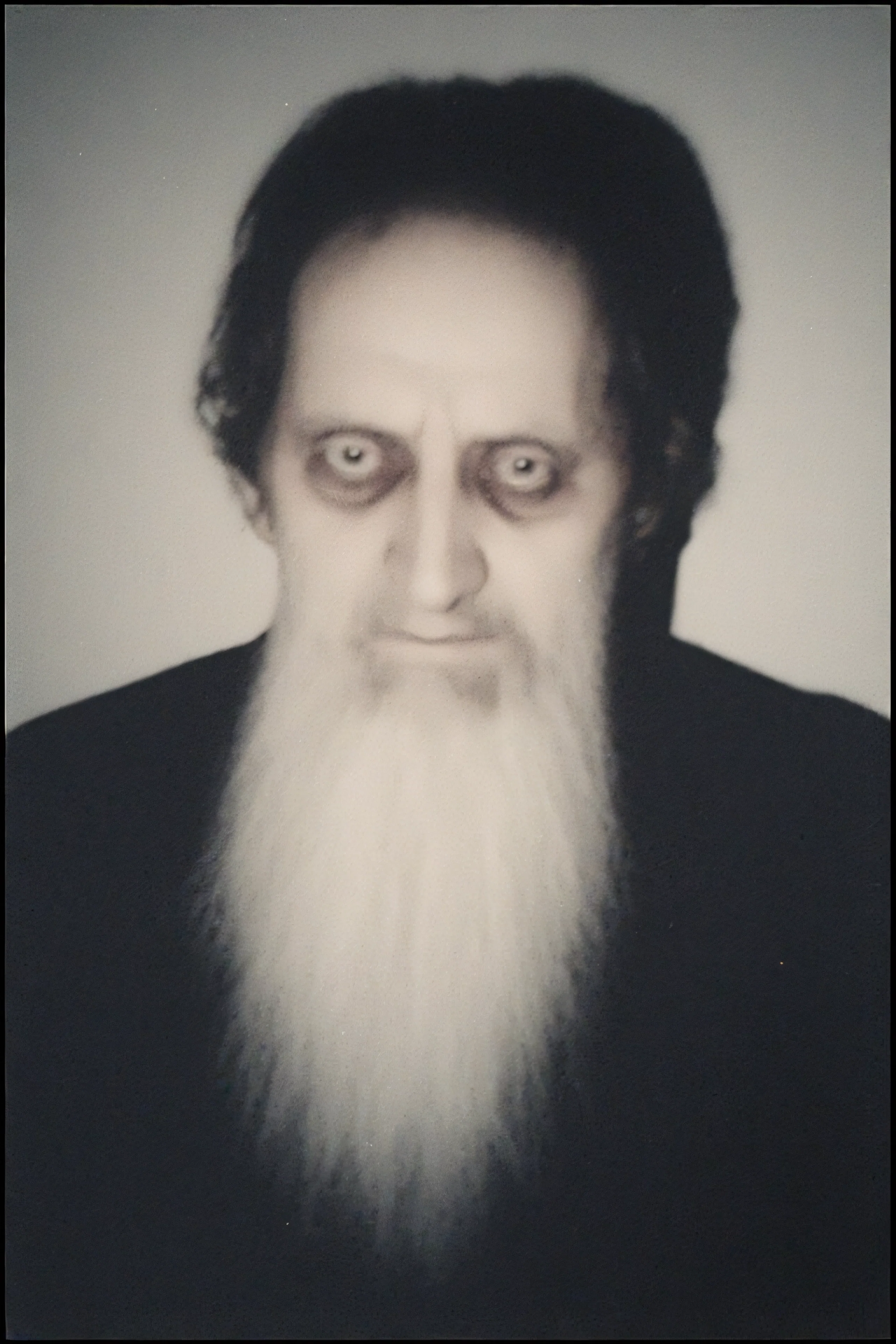 Father