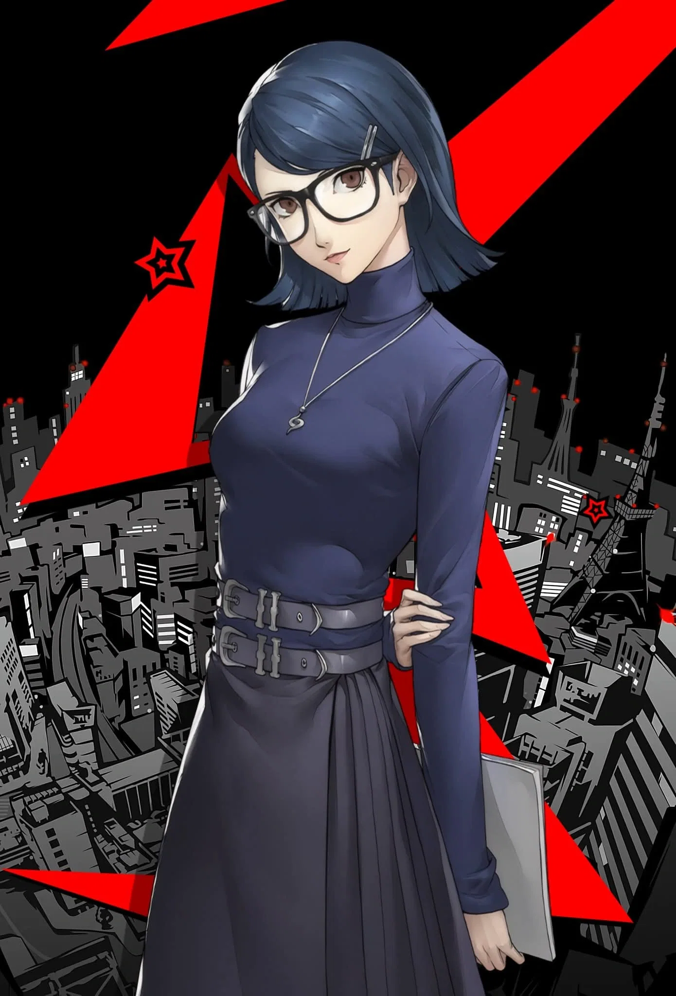 Kumi