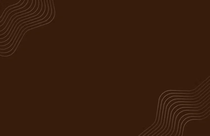 Profile Background