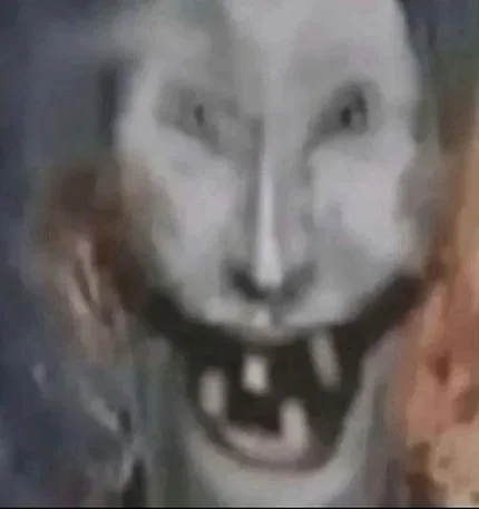 Character description image