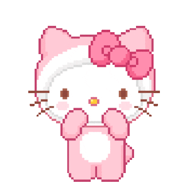 Page Doll
