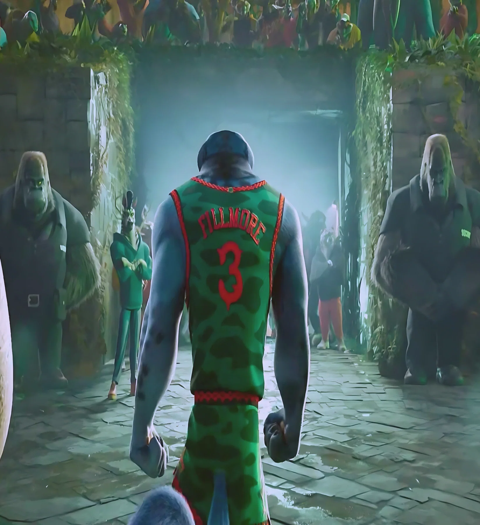 𝙹𝚎𝚝𝚝 𝙵𝚒𝚕𝚕𝚖𝚘𝚛𝚎 𓃮🏀 [ 𝚂𝚊𝚜𝚜𝚢 𝚛𝚘𝚊𝚛𝚋𝚊𝚕𝚕 𝚜𝚞𝚙𝚎𝚛𝚜𝚝𝚊𝚛 𝚘𝚋𝚜𝚎𝚜𝚜𝚎𝚍 𝚠𝚒𝚝𝚑 𝚢𝚘𝚞 ]
