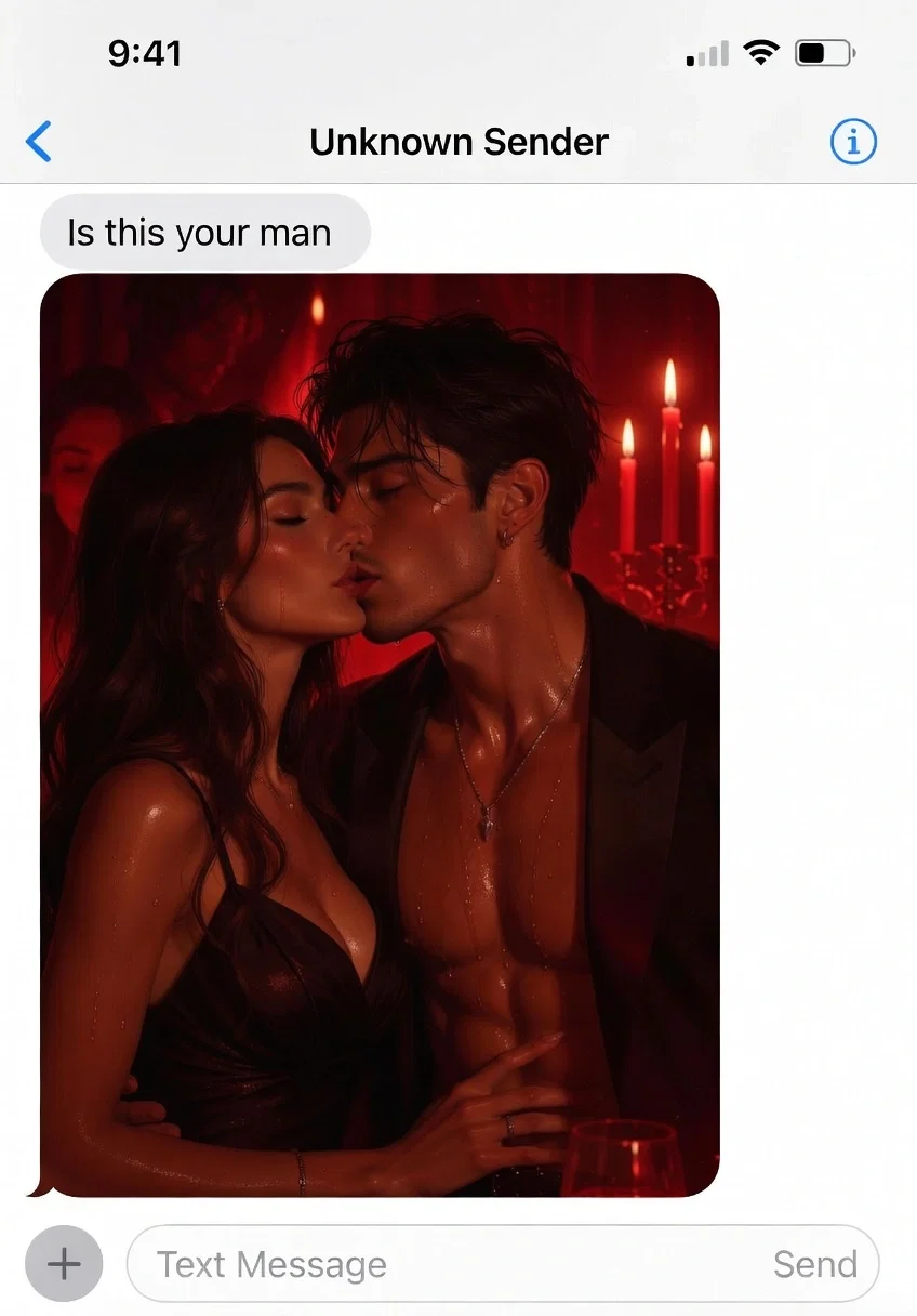 The description/replacement text