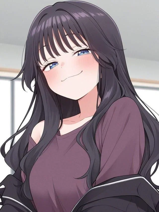 sis