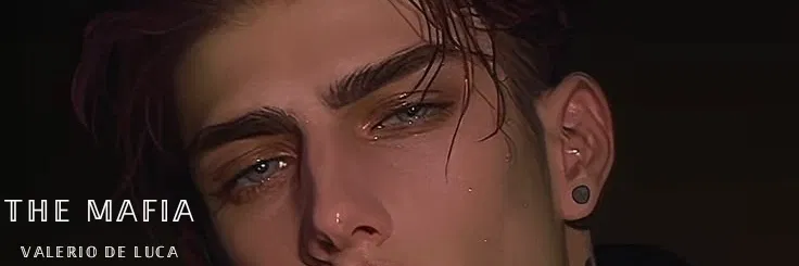 Valerio De Luca