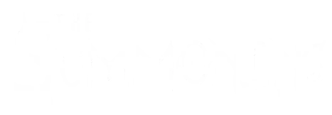 DEMON