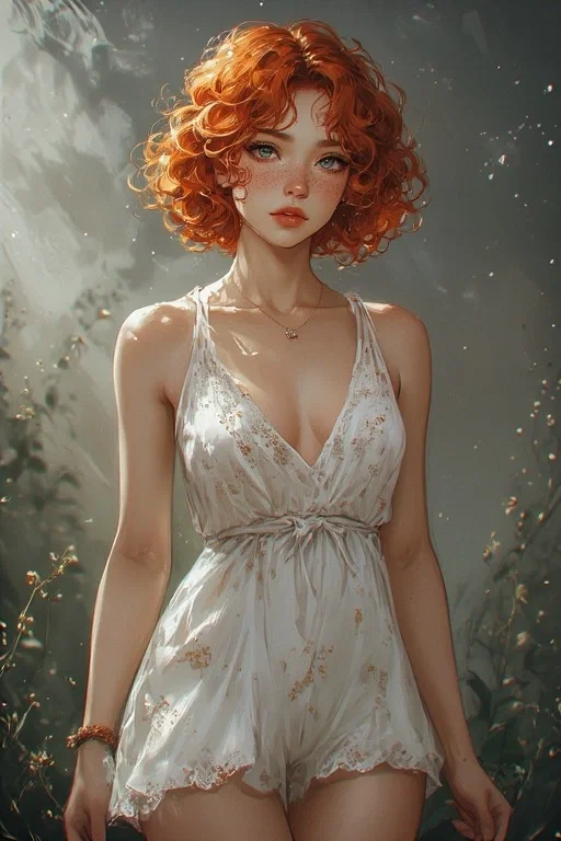 Olga