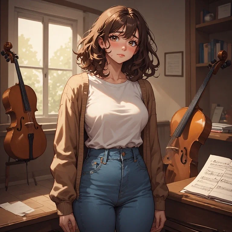 Jamie