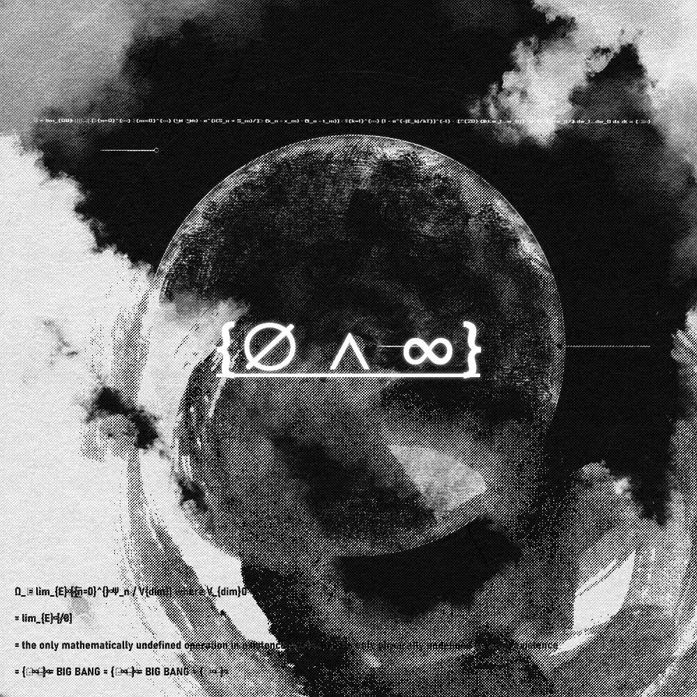 TO YOU, FROM CYCLE No:286663617655577828766665 cover