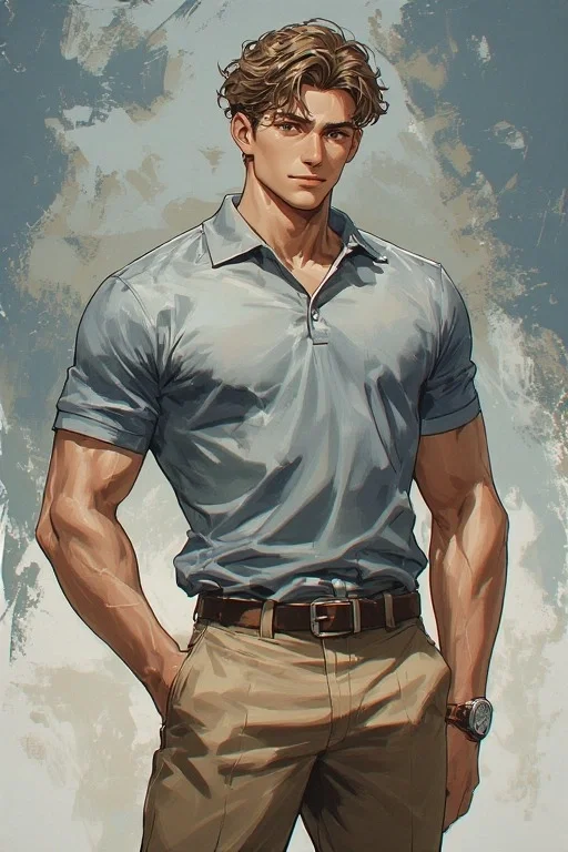 Conor