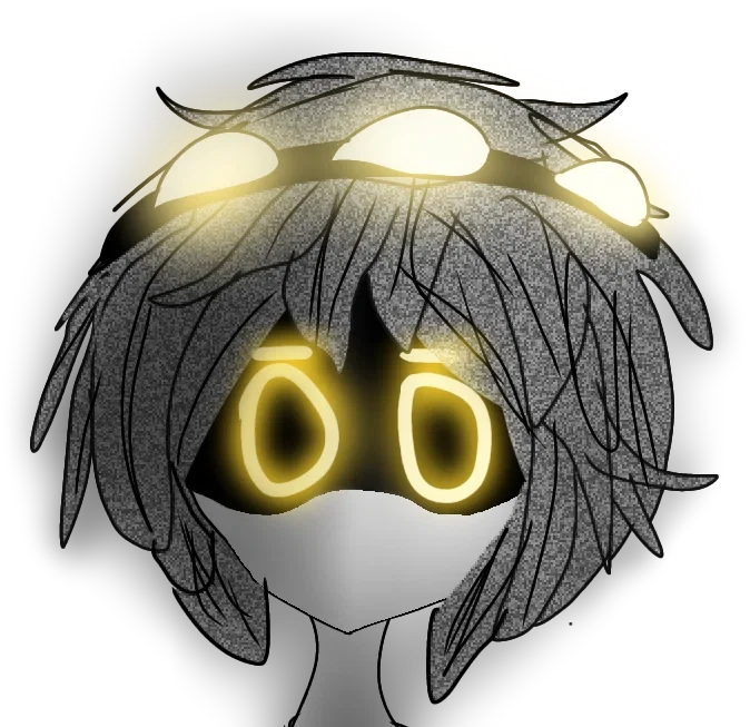 Neutral
