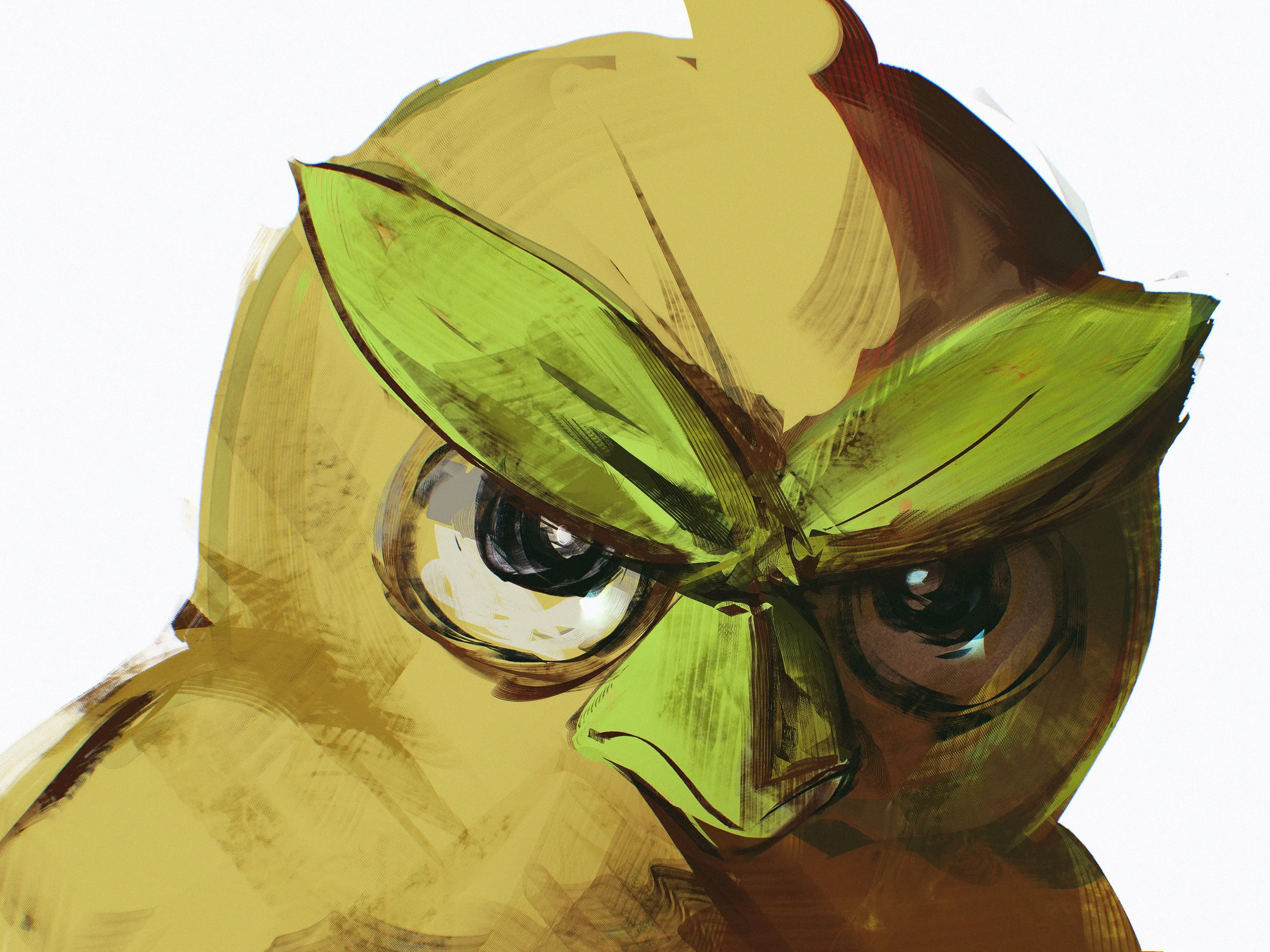 text