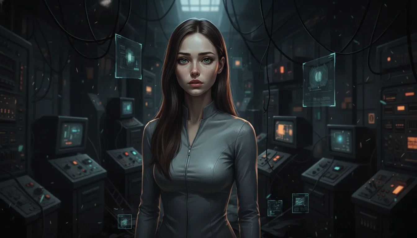 Echo