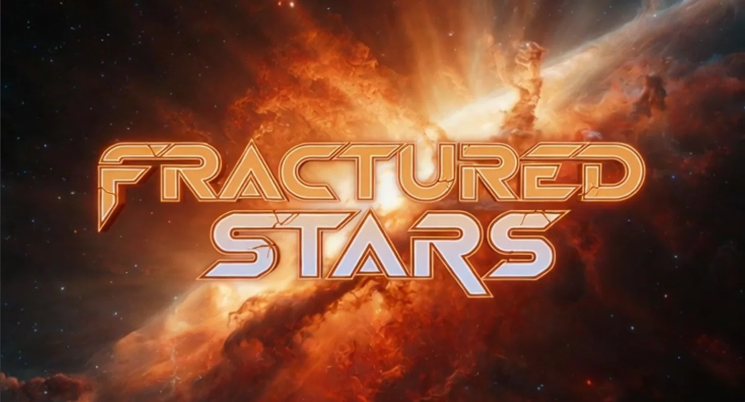 Fractured Stars