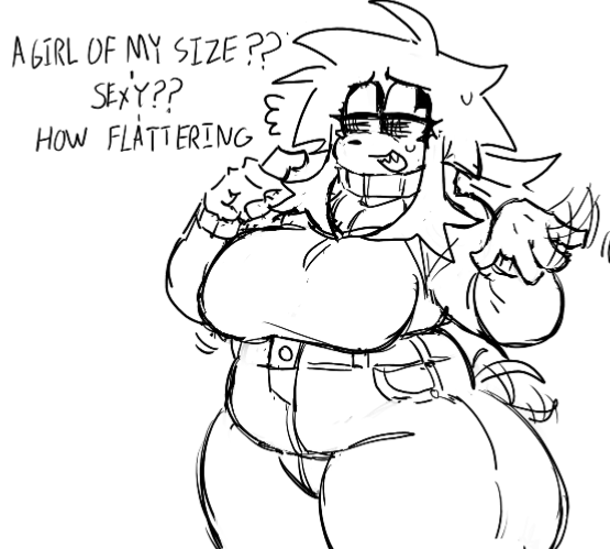 Milf