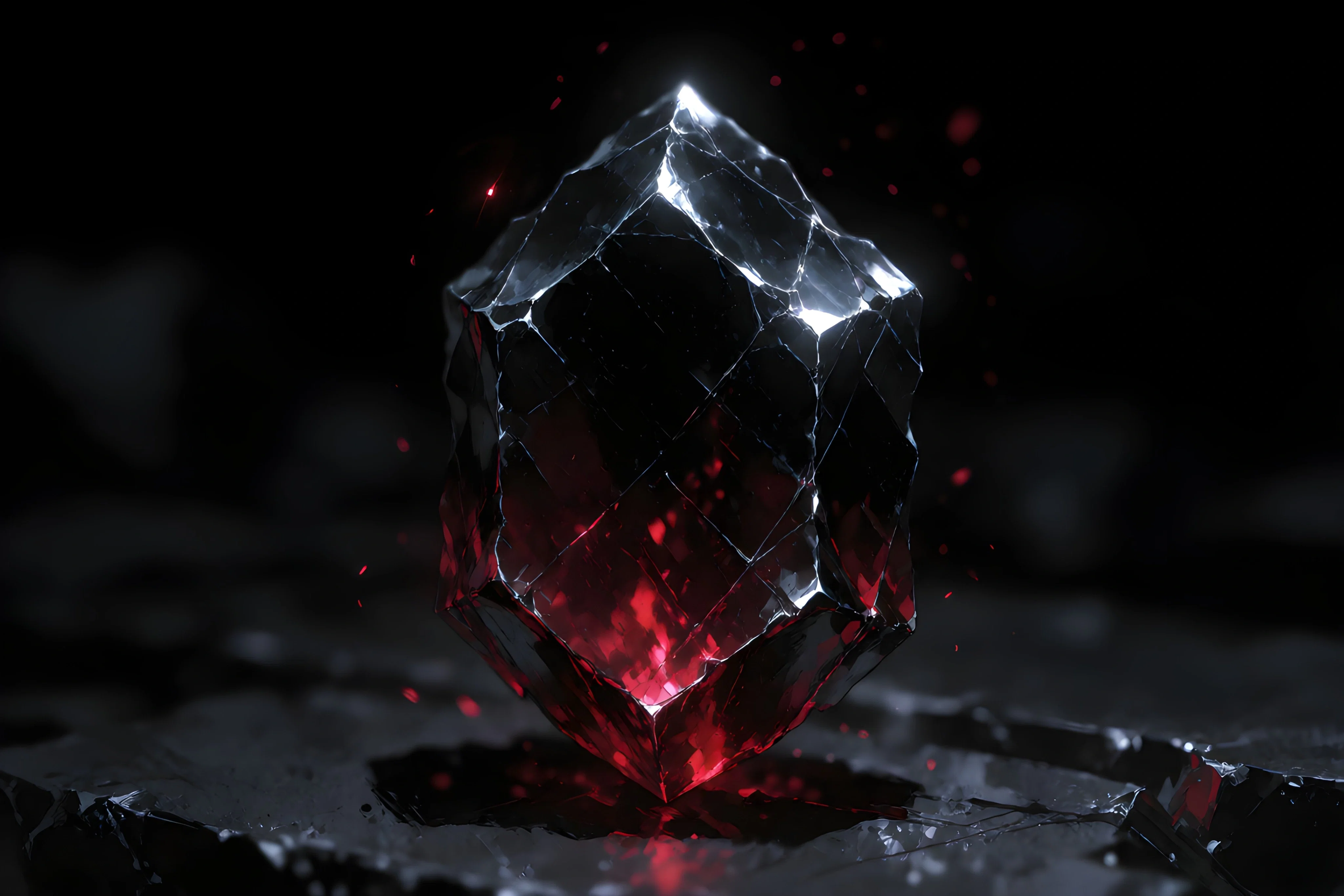 Oops! You're the Demon King. cover