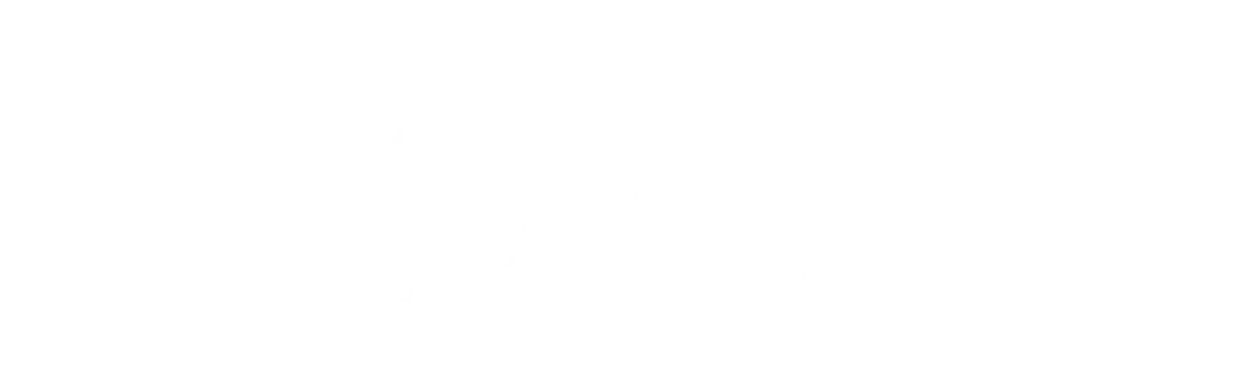 blank scenario