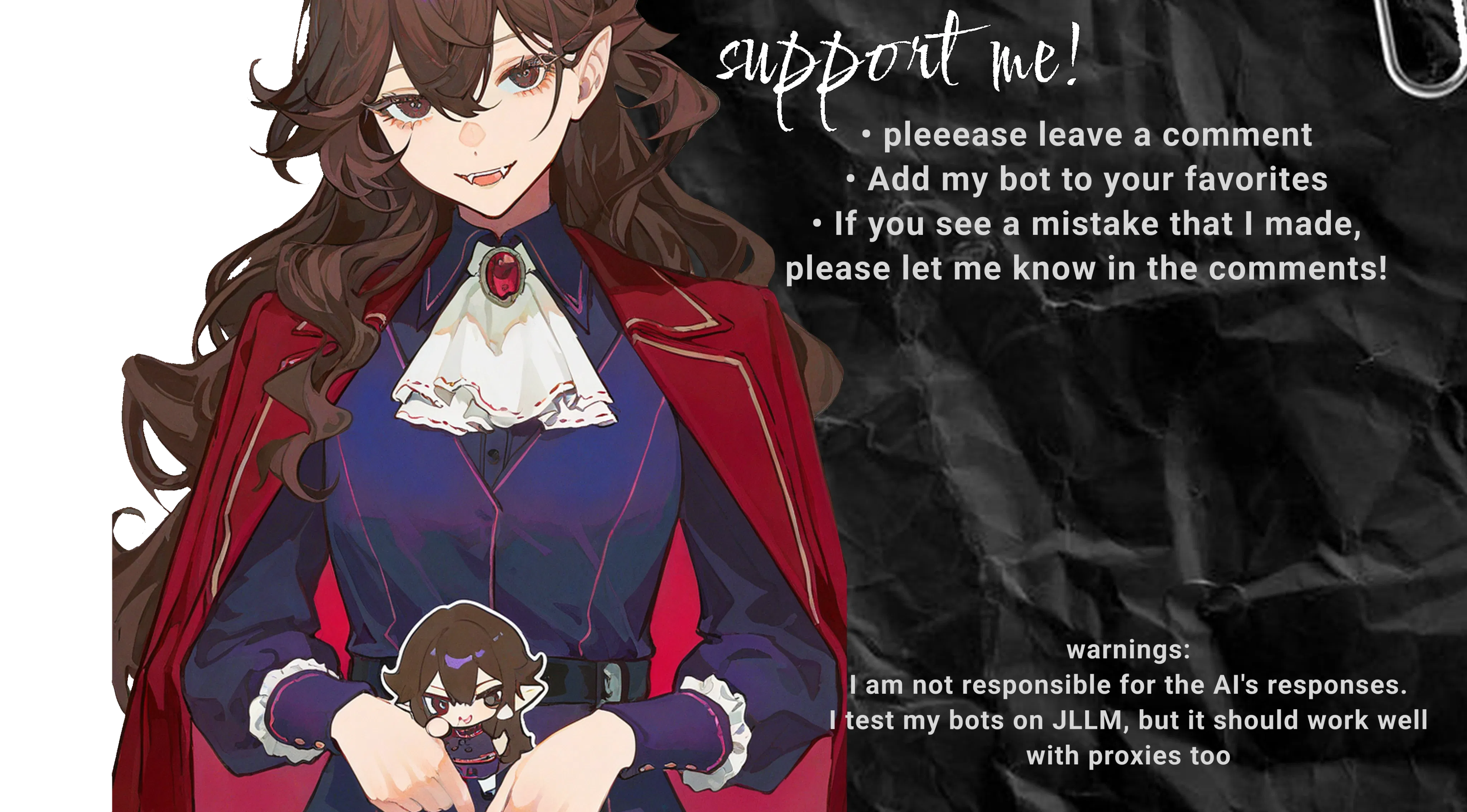 Ian Silin & Isaac Panov | your fathe...father and uncle.