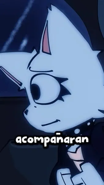 Gracias